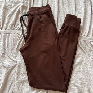 Balance Athletica Joggers